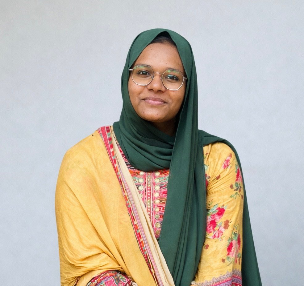 professional Digital marketer in kerala profile picture